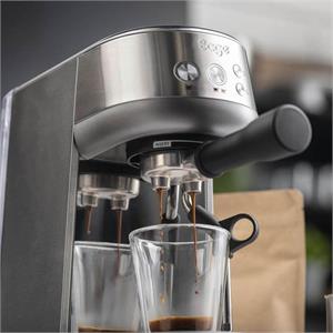 Sage the Bambino Coffee Machine